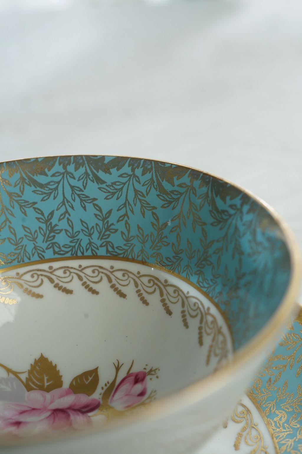 659140975_2386617245173308_7069138730317364179_n