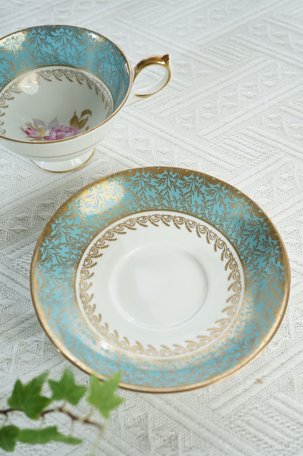 658978121_2386617271839972_4189612484153003725_n