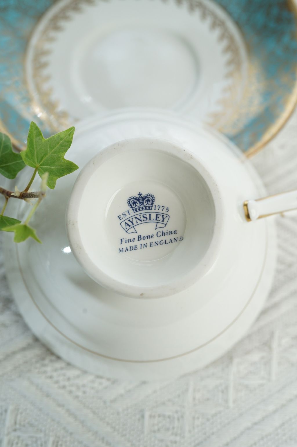 663135228_2386617311839968_4021041070772531289_n