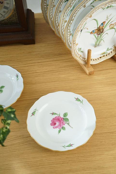 661328503_2386562988512067_2242413953512154417_n