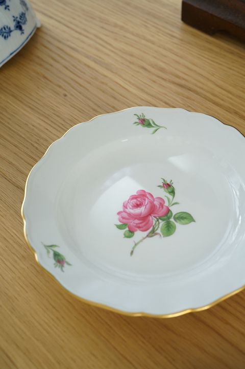 661484995_2386562915178741_3550301554523359212_n