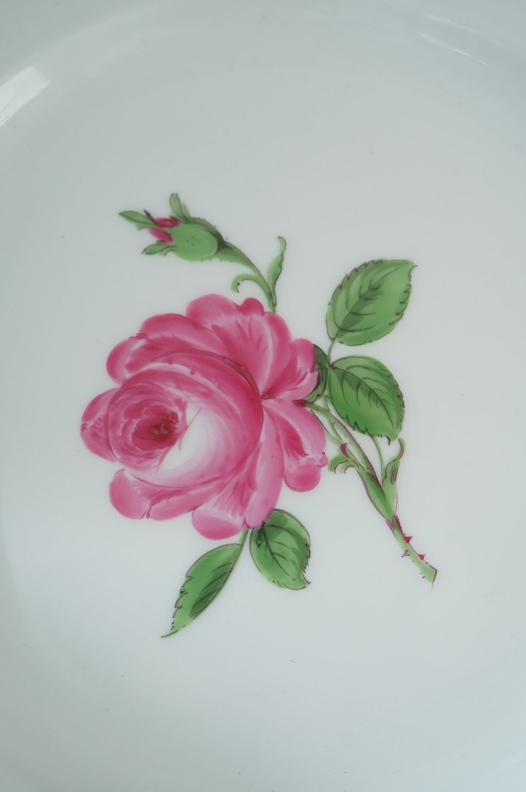 659804296_2386562881845411_8175911663737849648_n