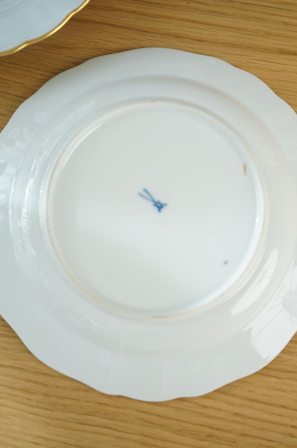 662022743_2386562968512069_5072681227419363643_n