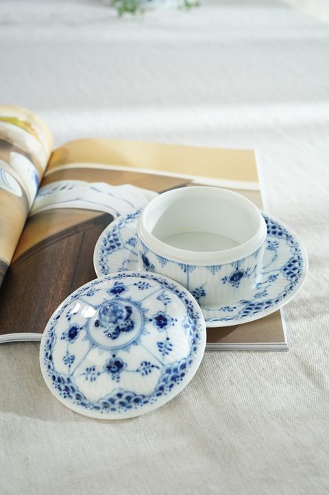 660726857_2390238001477899_8862119985484946007_n