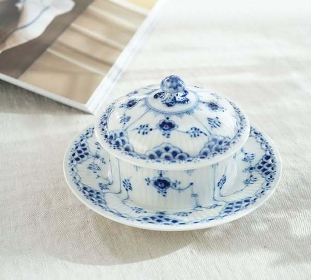 666331982_2390238048144561_993771257737170942_n