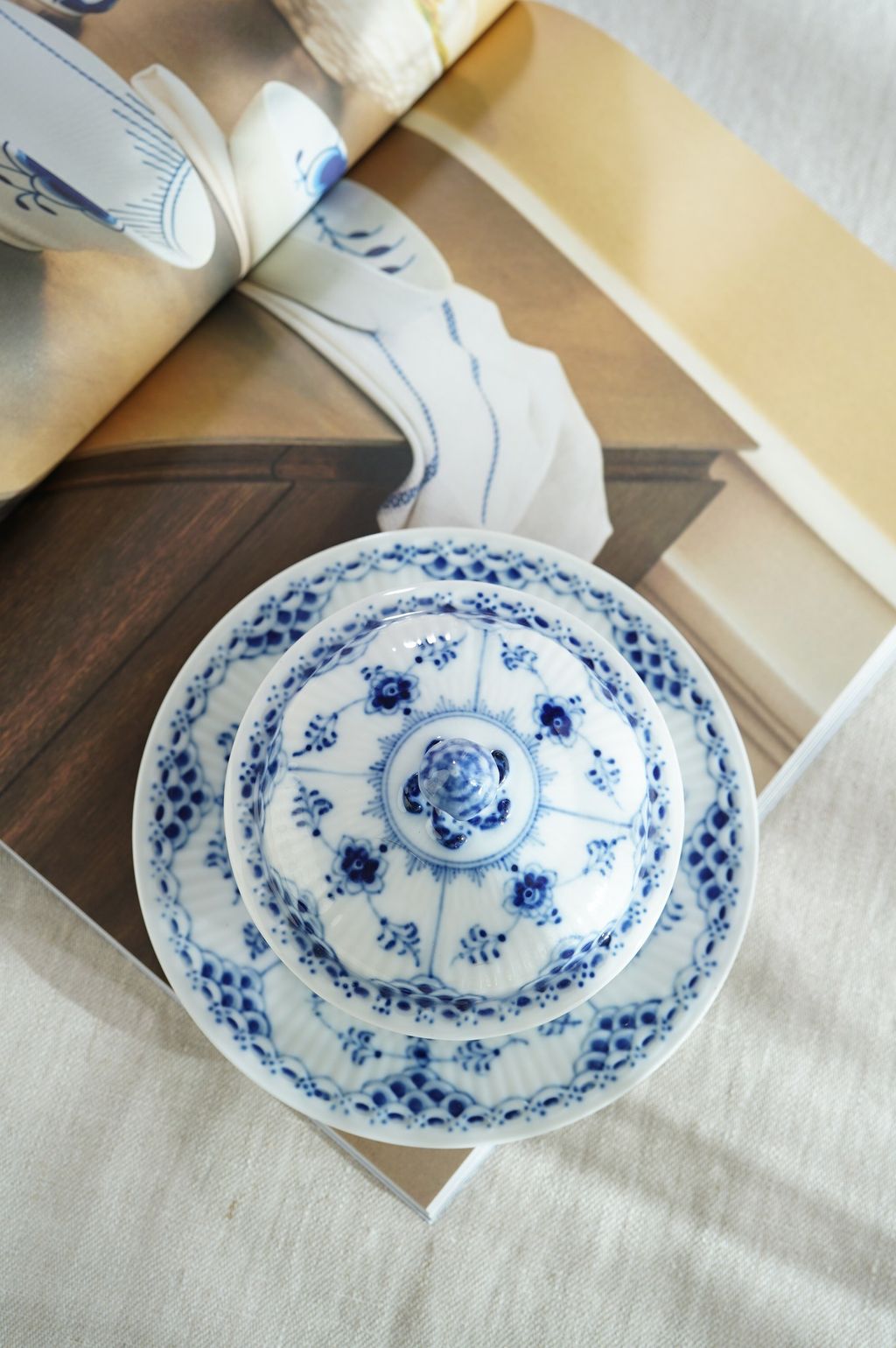 661584633_2390238171477882_839628853684870472_n