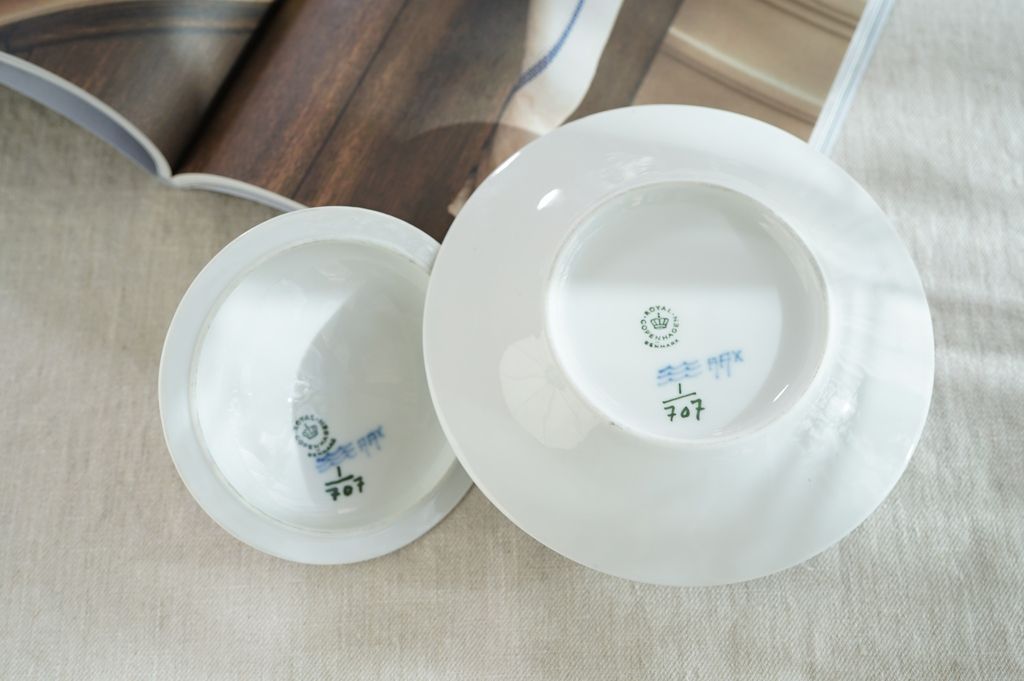 661731413_2390238218144544_1452389781694697730_n