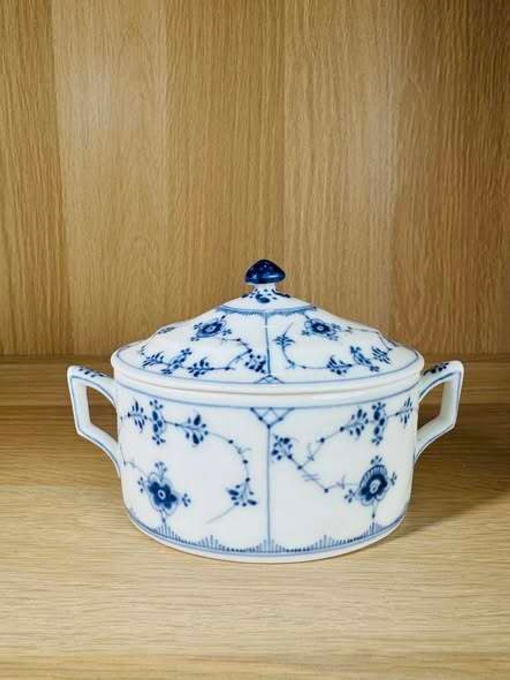 667010837_2390241728144193_7471753577338013426_n