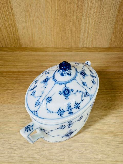 662986851_2390241778144188_8661248967552557373_n