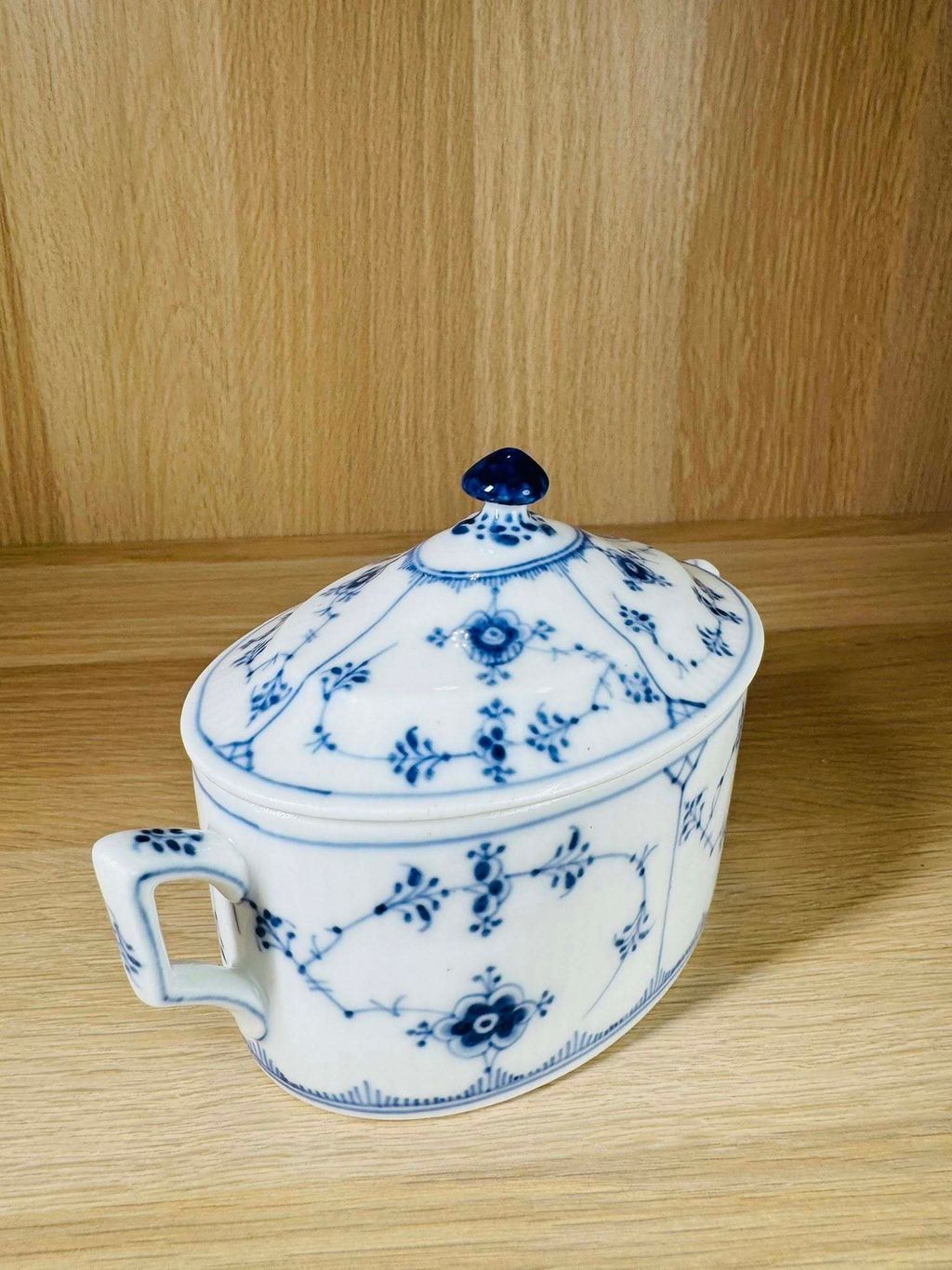 661622114_2390241838144182_2392432135217946538_n