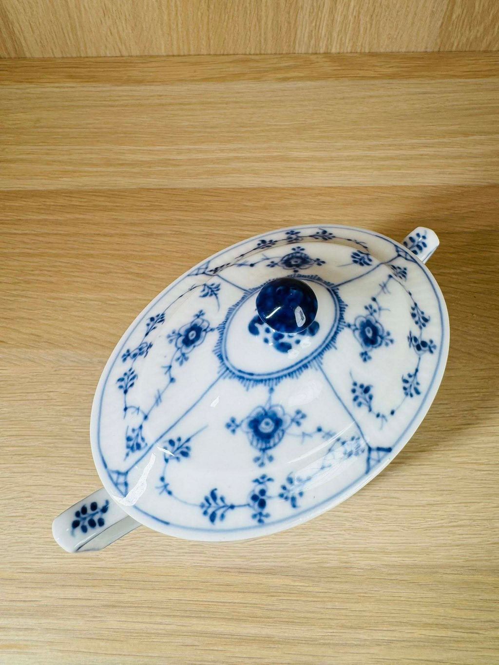 661067284_2390241878144178_7737571006463486281_n