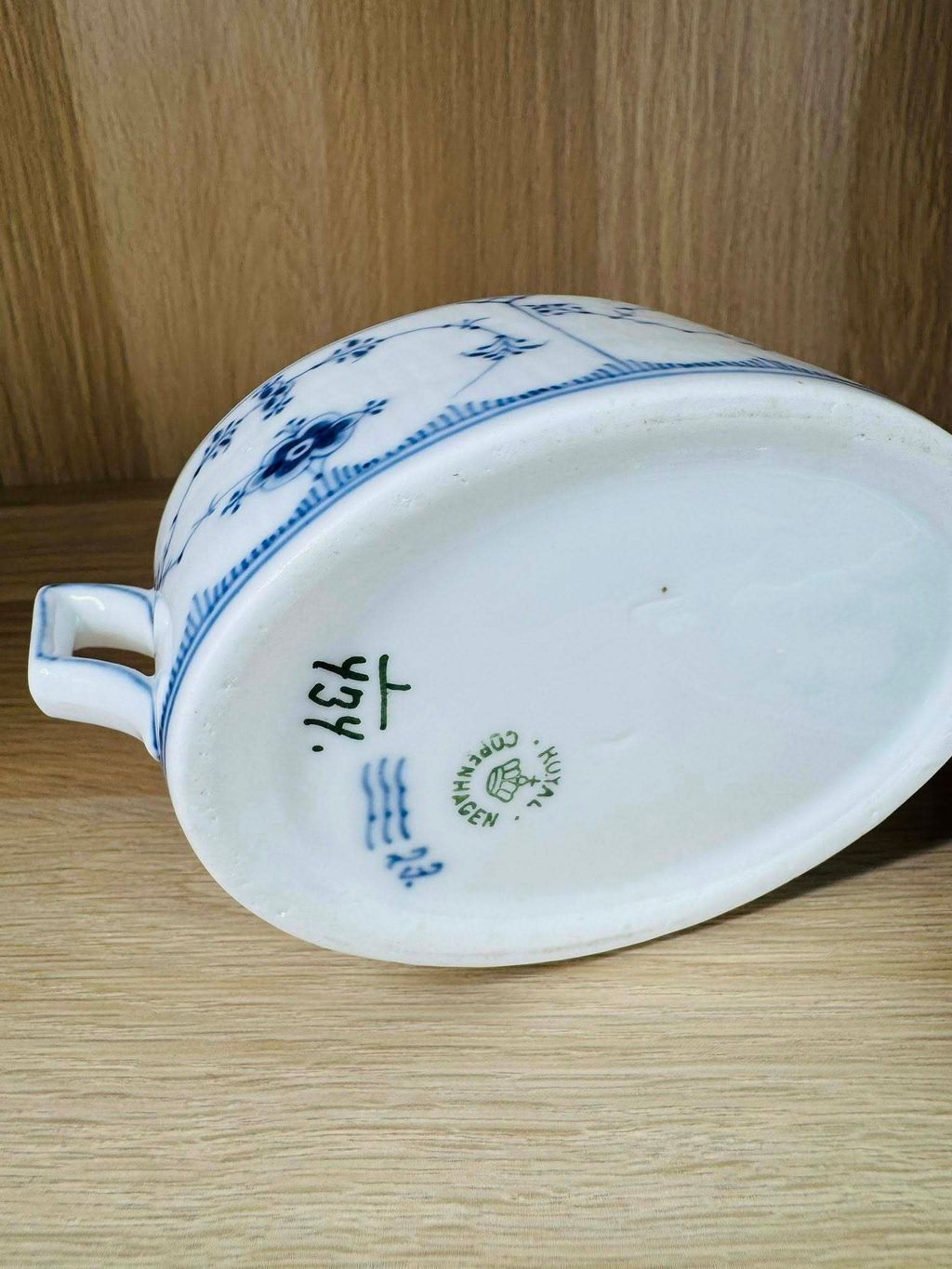 663334558_2390241921477507_3664881165684304182_n