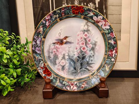 662363118_2387714728396893_6872683148528951927_n