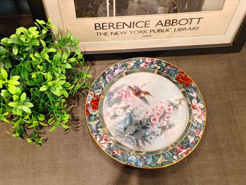 660302839_2387714731730226_1800897307087235557_n