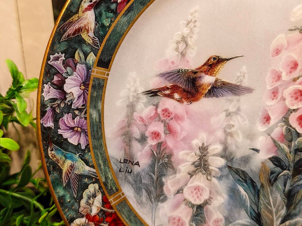 662562440_2387714738396892_7789507390041010325_n