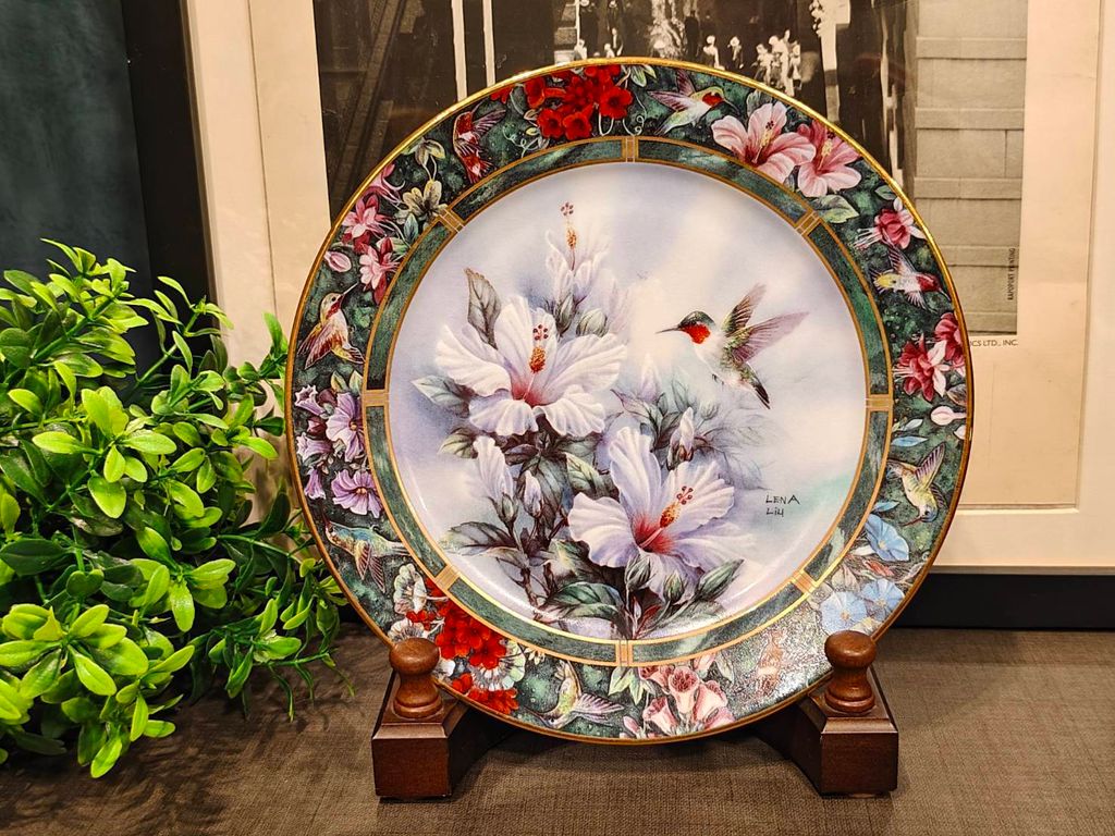 659188787_2387713878396978_3001403847648665987_n