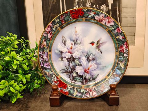 659188787_2387713878396978_3001403847648665987_n