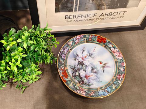 659808140_2387713875063645_7019895174903473113_n