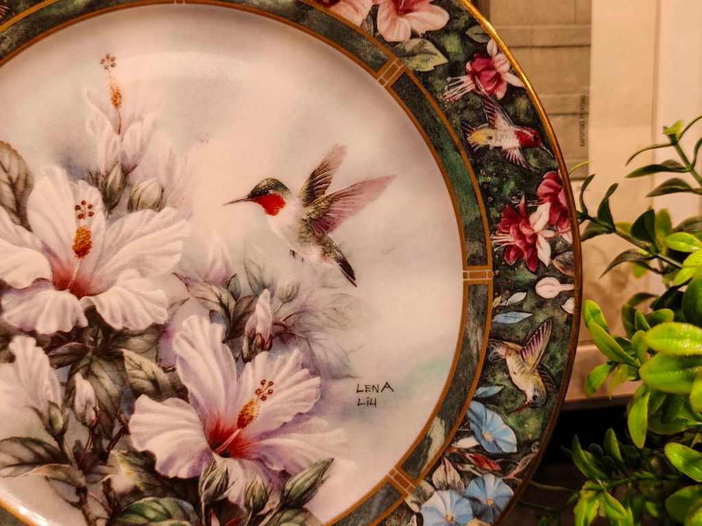 662363112_2387713881730311_6949638078679499808_n