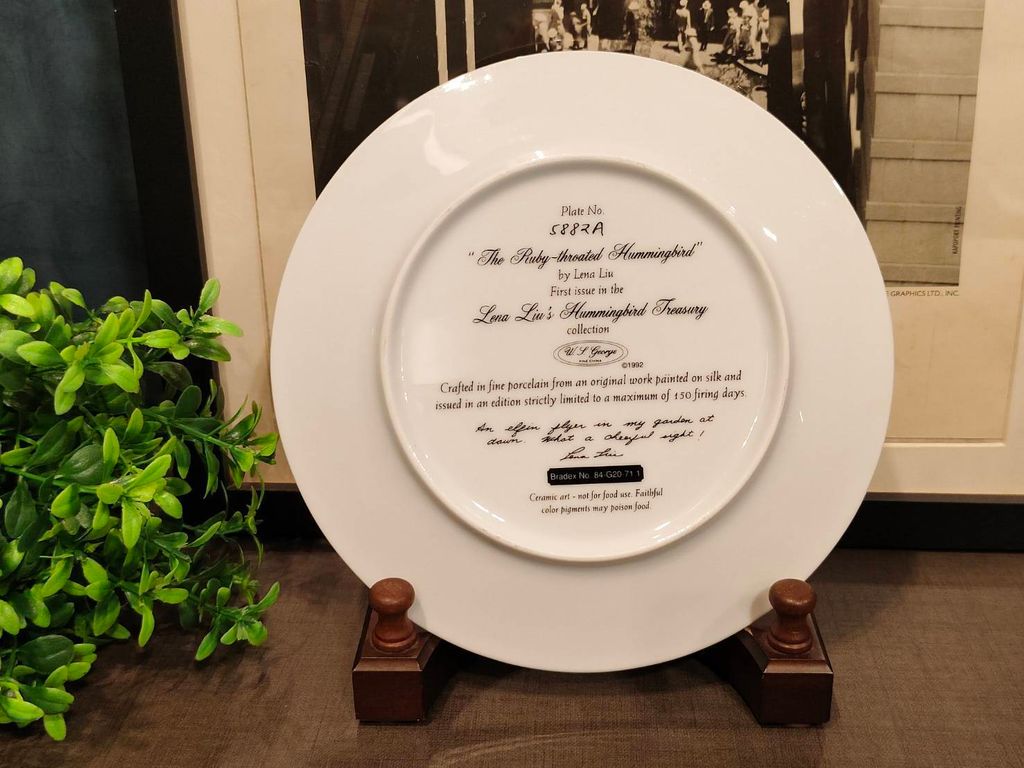 660094022_2387713945063638_3005224815954766459_n