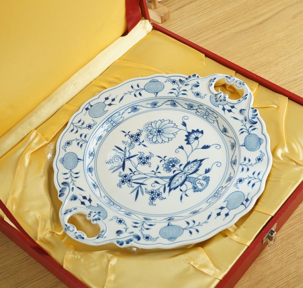 668977513_2392554547912911_8225029088910408251_n