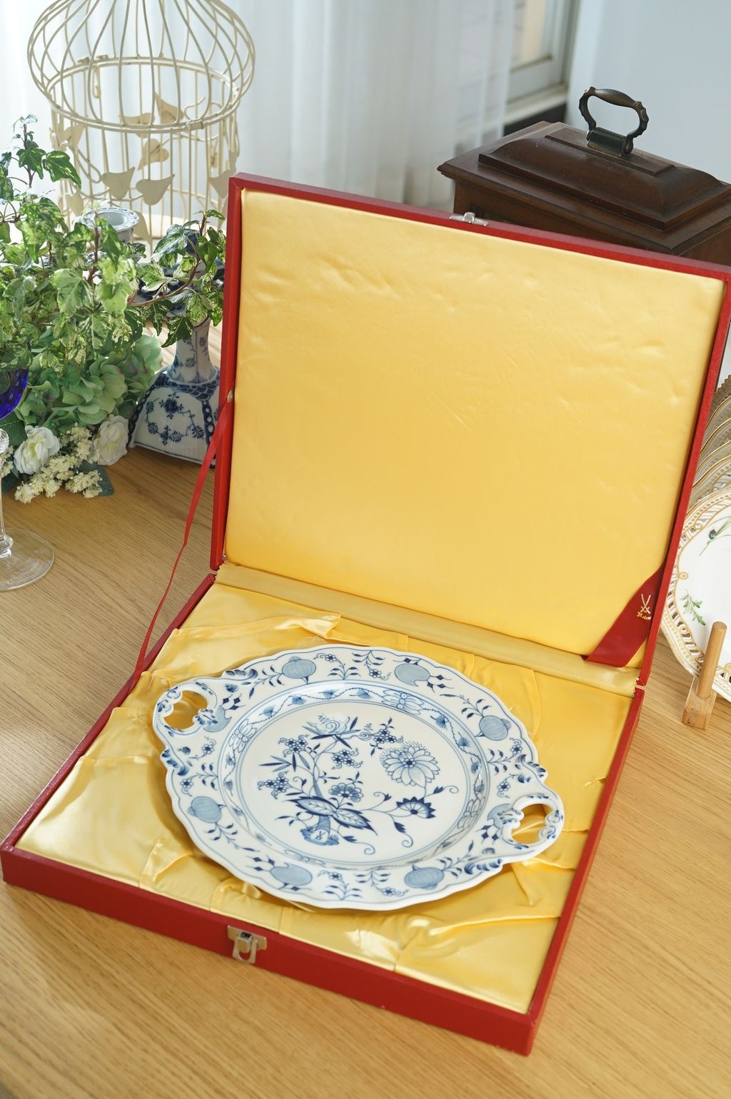 657246483_2384886725346360_1171741066310083581_n