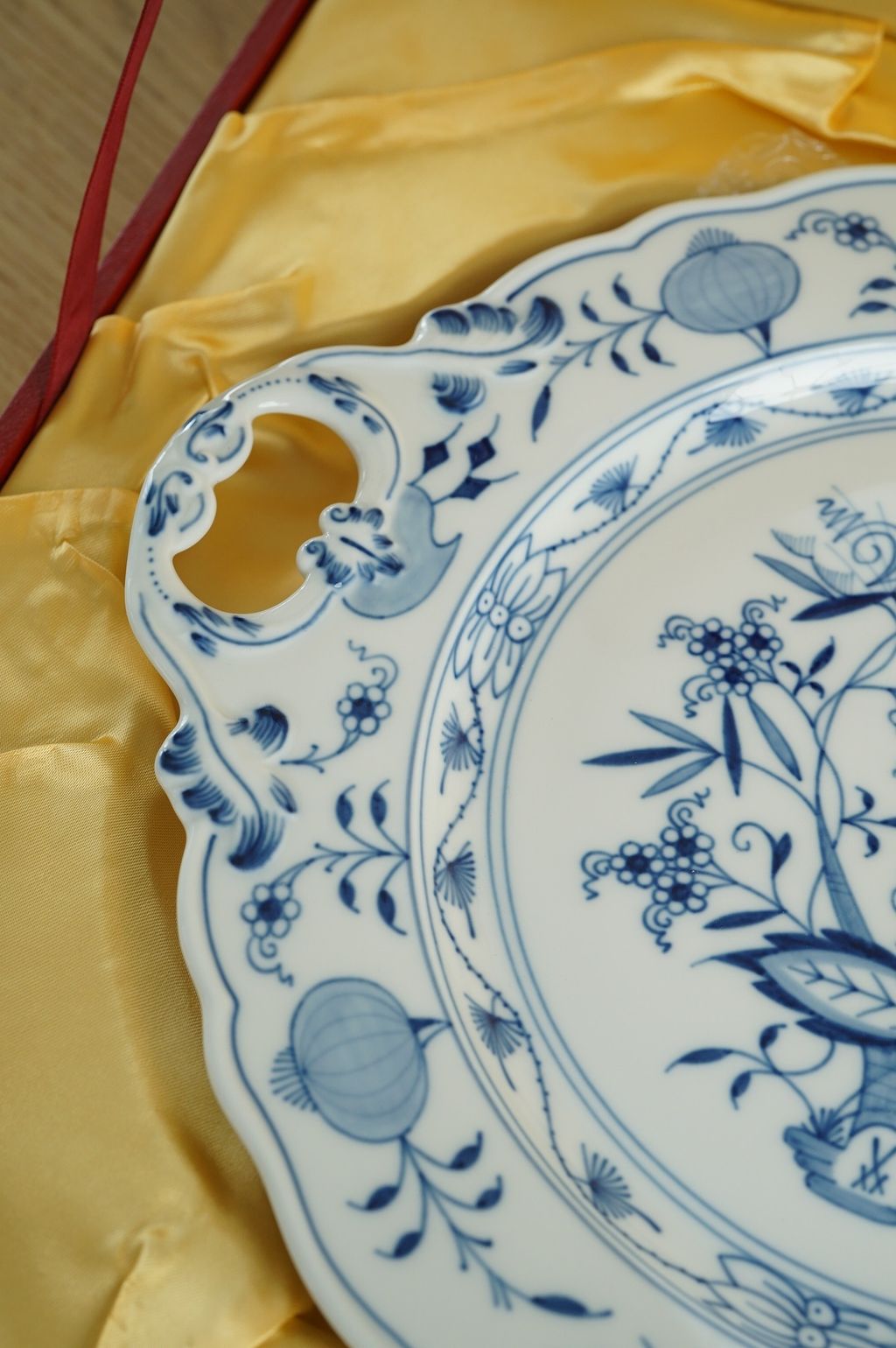 663307999_2384886685346364_2573272235802665758_n