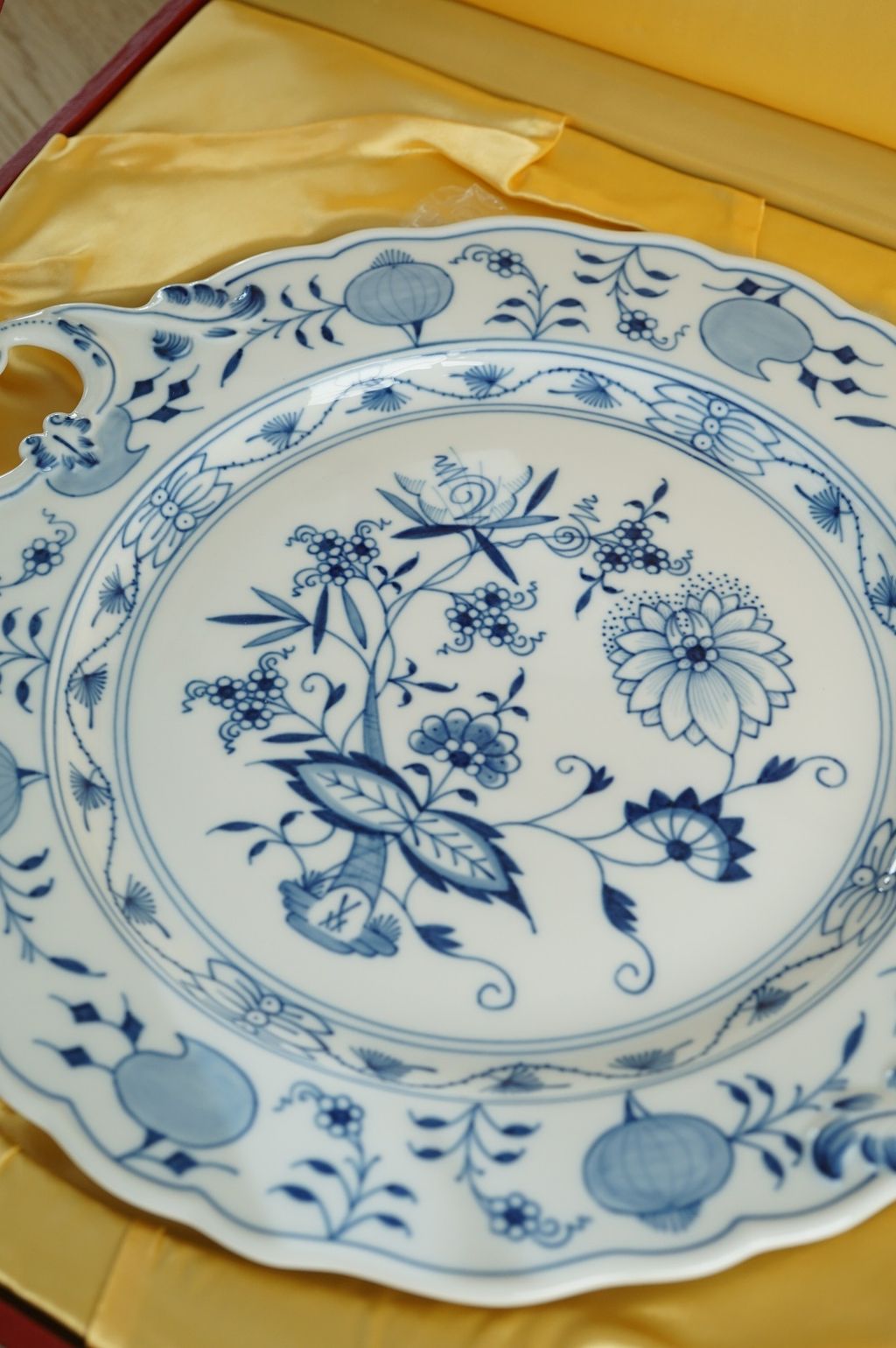 661046888_2384886705346362_2615130930705098614_n