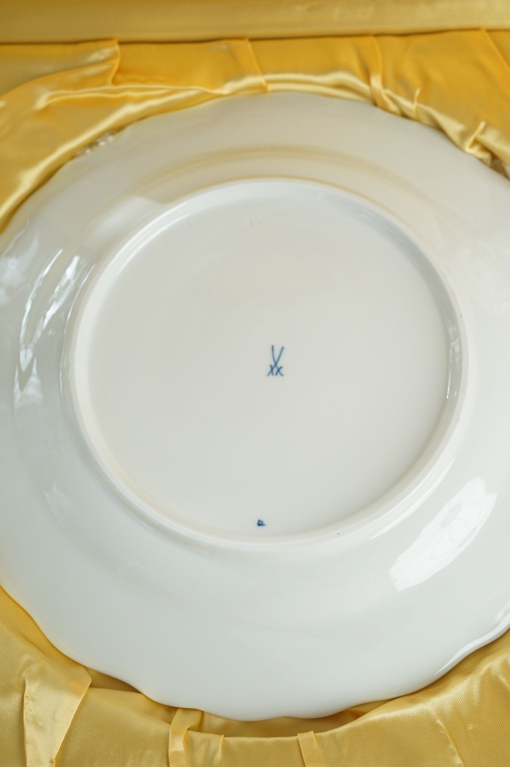 659197631_2384886832013016_4688594642693133107_n