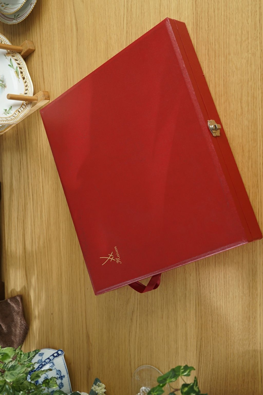 658560823_2384886855346347_958638693294647963_n