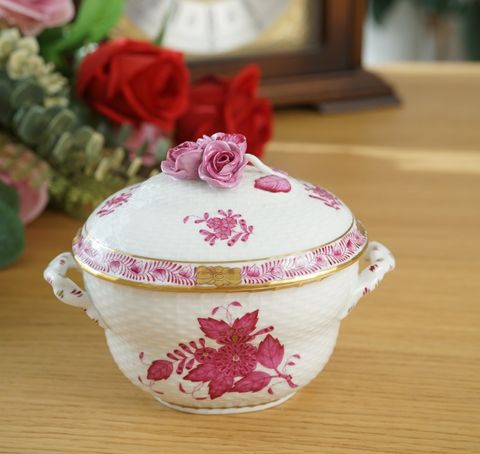 646452735_2362879040880462_6028284158209699673_n