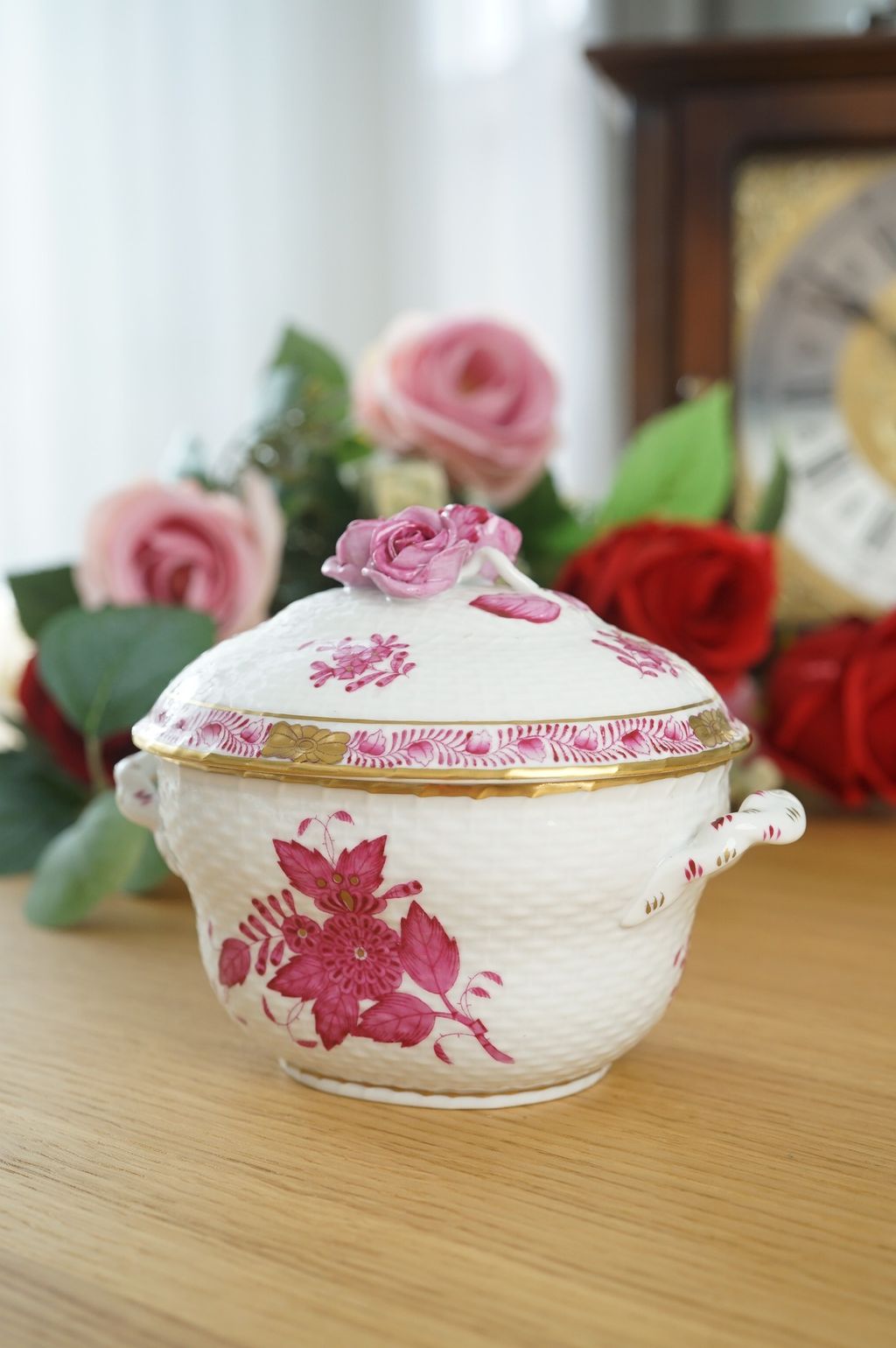 646504887_2362854574216242_6437568564213204288_n