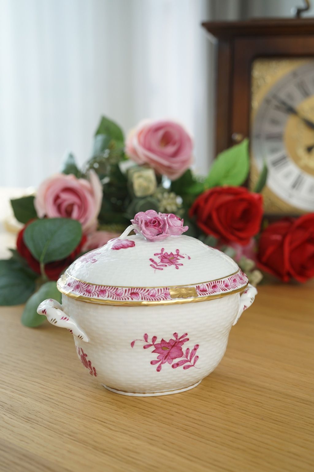 645415412_2362854664216233_836768232020950565_n