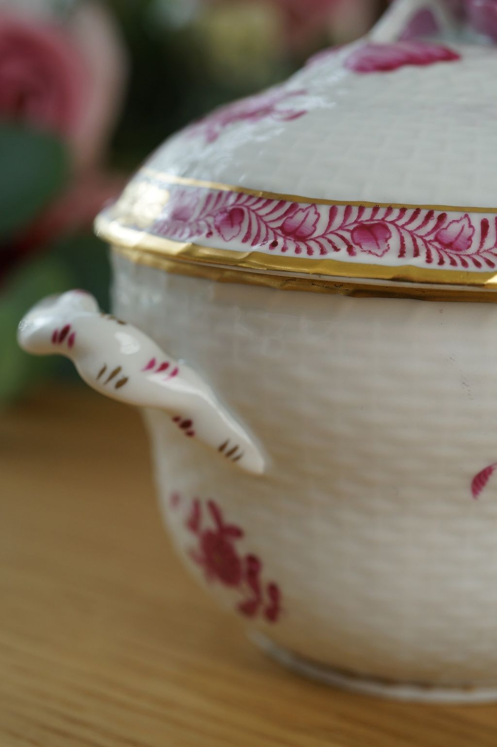 645638259_2362854667549566_5072008900859241472_n