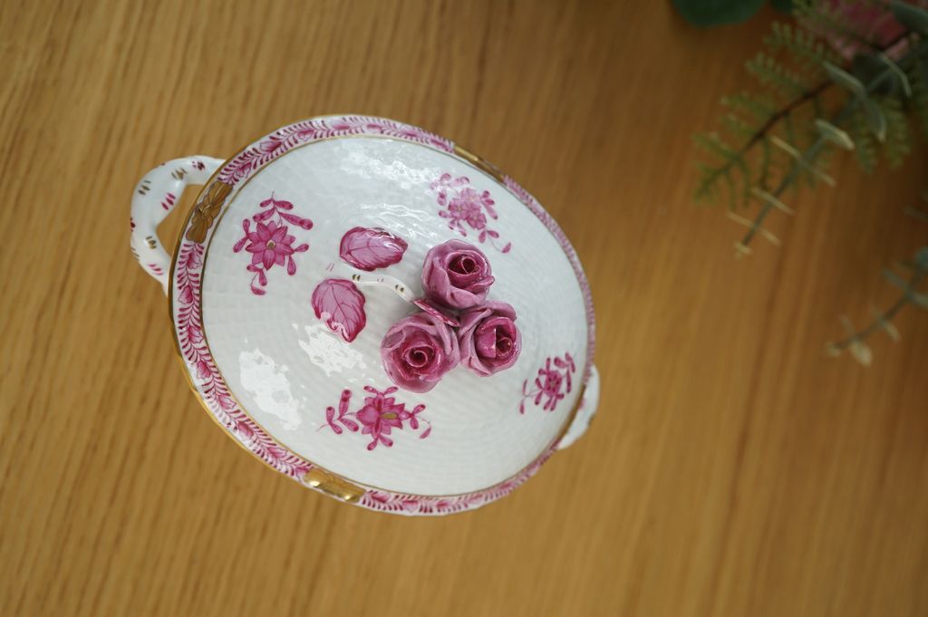 646130576_2362854684216231_8424856230698395743_n