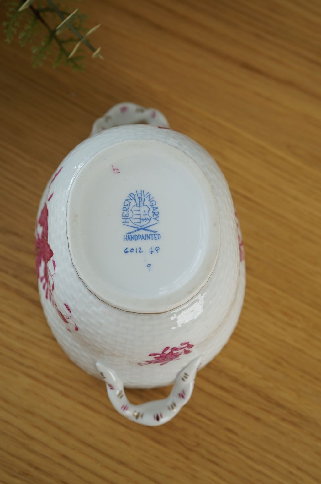 646130575_2362854737549559_1531486954218566637_n