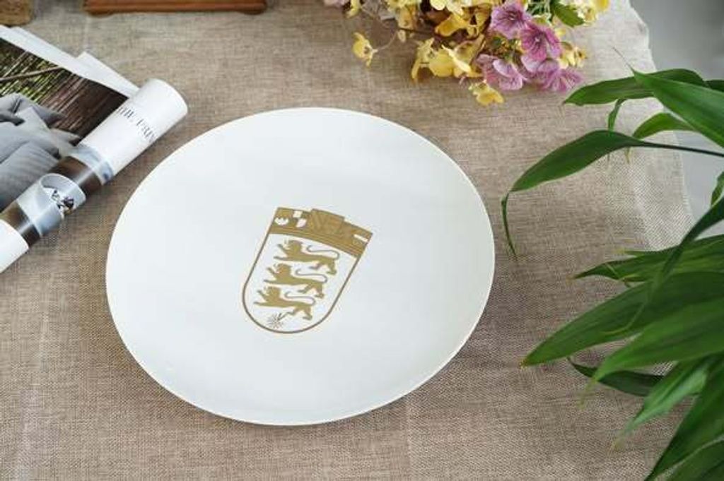 666521449_2392617531239946_2064374079336992038_n