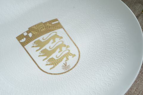 667243252_2392617591239940_1713110129599720354_n