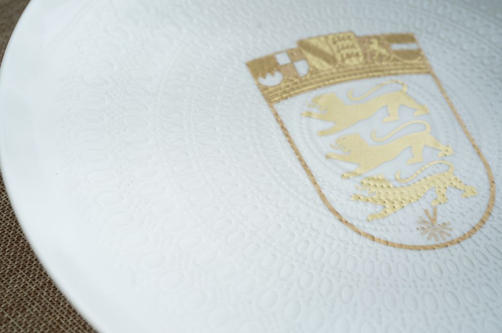 669045519_2392617621239937_7896618116117019183_n