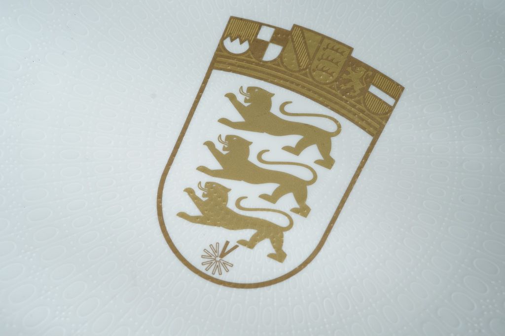 667817270_2392617651239934_3614868762782042092_n