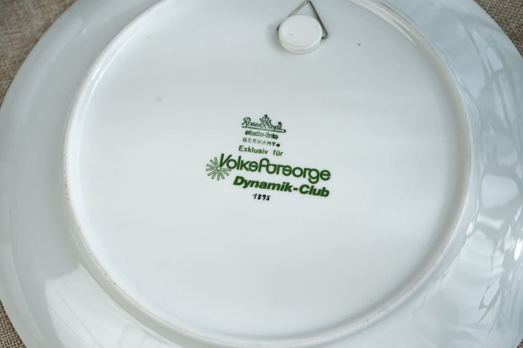 663239218_2392617694573263_3855941915584338196_n