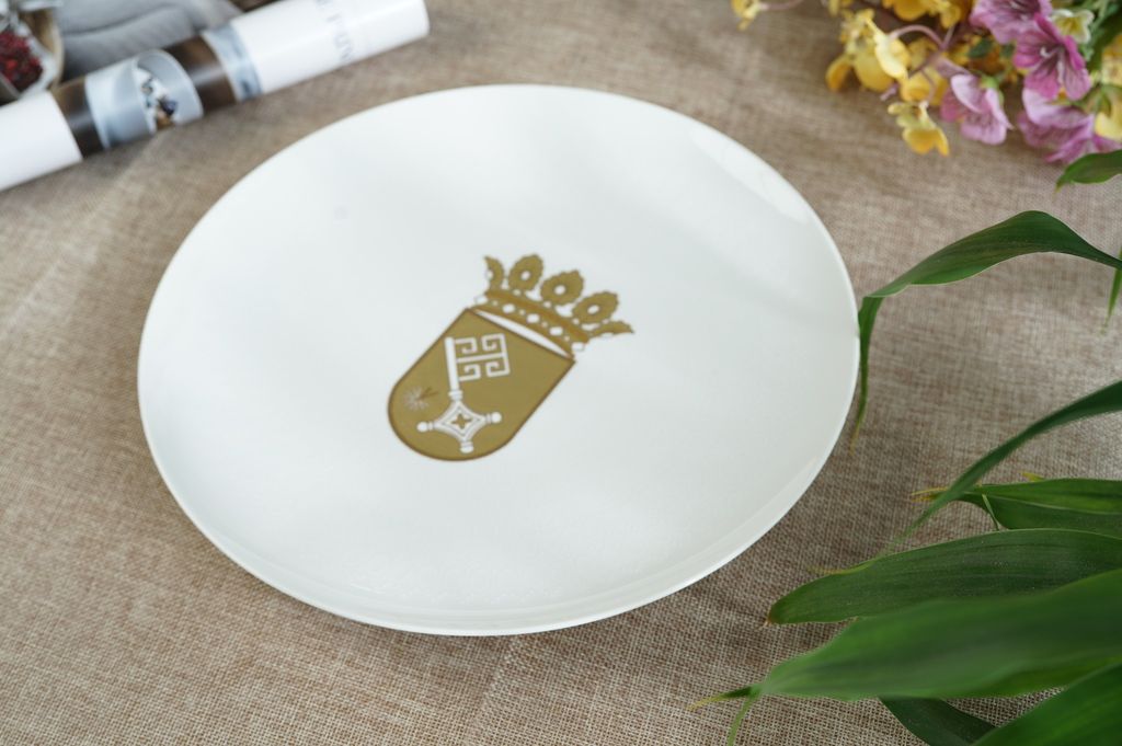 663269539_2392616501240049_3318428714472157822_n