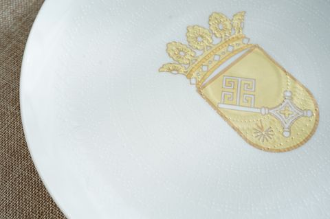 668491673_2392616547906711_7759493612770280049_n