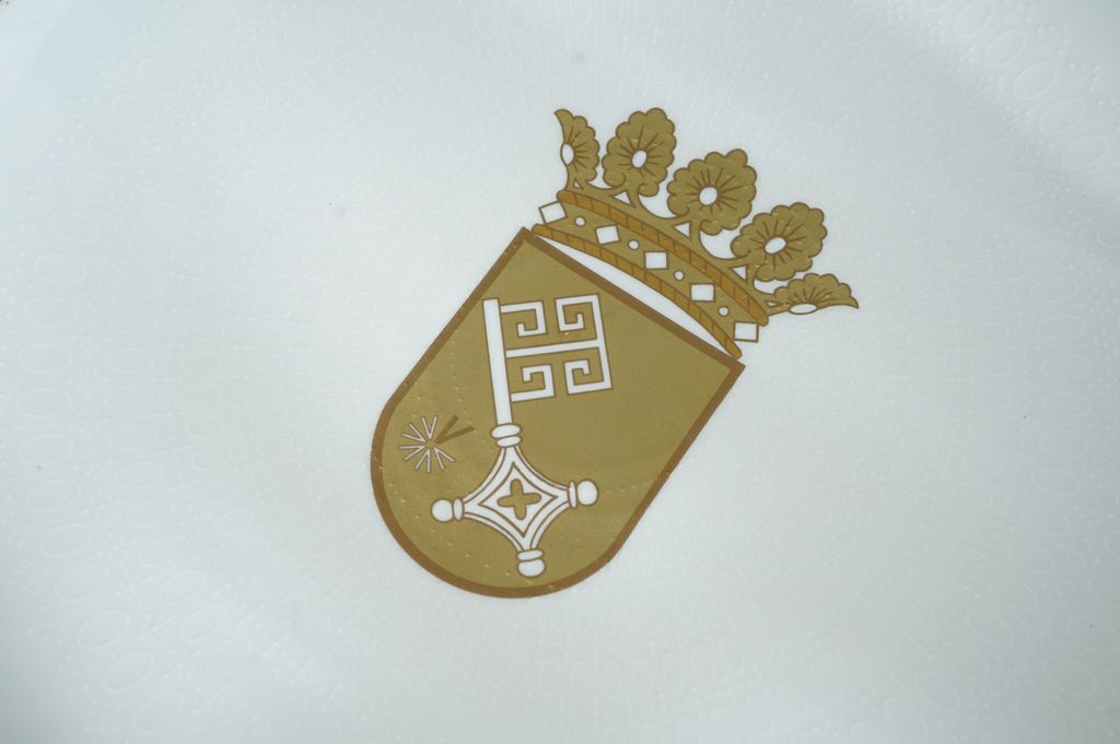 668724875_2392616604573372_2810720437190866082_n