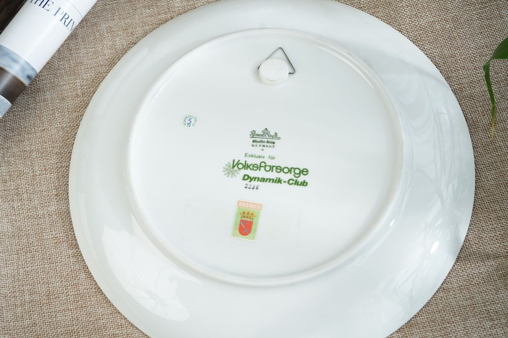 667398552_2392616651240034_5534501685366305668_n