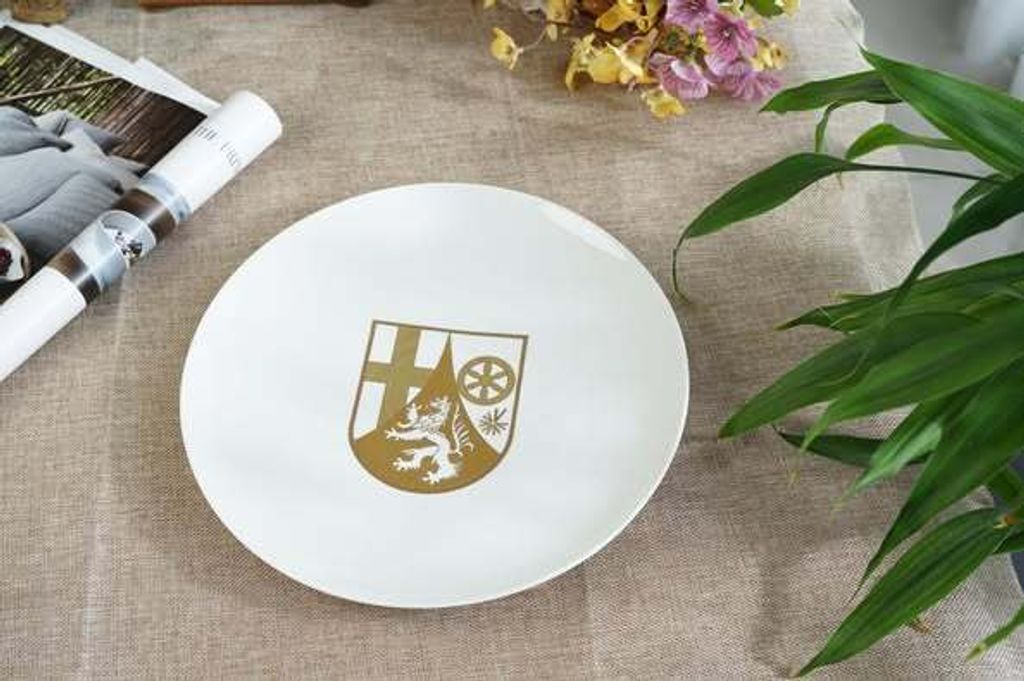 663290689_2392617024573330_1536184222762506874_n