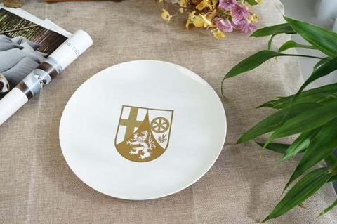 663290689_2392617024573330_1536184222762506874_n