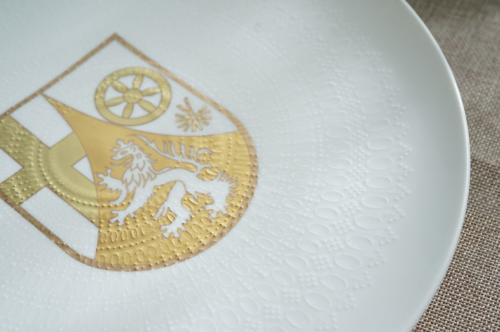 663349470_2392617081239991_2113409785162961585_n