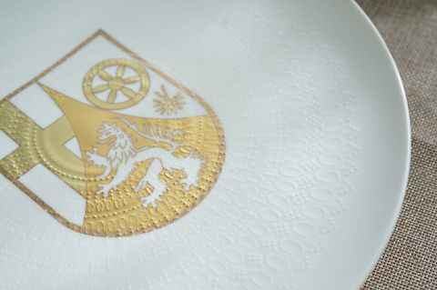 663349470_2392617081239991_2113409785162961585_n