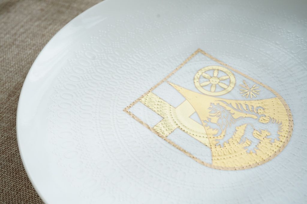 668137590_2392617131239986_1313587955394500482_n